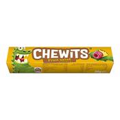 Chewits Stick Pack Fruit Salad (30g)
