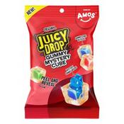 Juicy Drop Gummy Mystery Cube Original (142g)