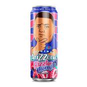 Arizona Rizzler Berry Soda 22oz (650ml)