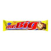 Cadbury Mr Big 50g