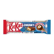 Kit Kat Chunky Drumstick 44g