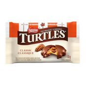Nestle Turtles Classic 33g