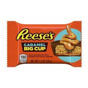 Reese's Big Cup Caramel (39g)