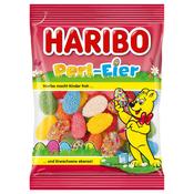 Haribo Pearl Eggs 200G