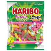Haribo pasta penne sour (vegan) 160g