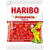 Haribo Primavera Strawberries 175g