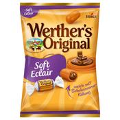 Werther's Original Soft Eclair 180g