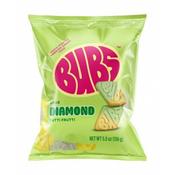 BUBS Diamond Tutti Frutti (8 x 156g)