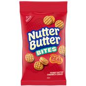 Nutter Butter Bites 85G