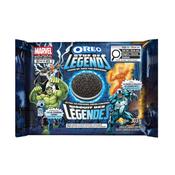 Oreo Marvel Stuf Of Legends 303G