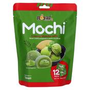 Royal Family - Mochi Creamy Matcha Latte 180g image