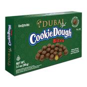 Cookie Dough Bites Dubai Style Theatre 3.1oz (88g)
