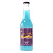 Jones Soda x FALLOUT - Nuka Cola QuanTum 355ml