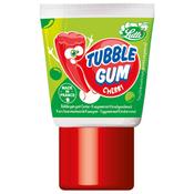Lutti Tubble Gum Cherry 35g