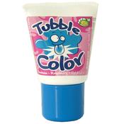 Tubble Gum Colour Raspberry 35g