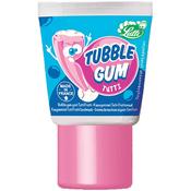 Tubble Gum Tutti 35g