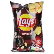 Lay's Teriyaki 150g