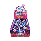 Blow Pop Bursting Berry (18g) SINGLE POP RANDOM FLAVOUR