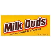 Hershey's Milk Duds Theatre Box (141g)