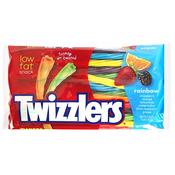 Twizzlers Rainbow (351g)