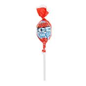 Blow Pop Cherry Ice (18g)