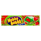 Hubba Bubba Max Gum Strawberry Watermelon (18 x 40g)