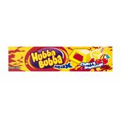 Hubba Bubba Max Cherry Lemonade (40g)