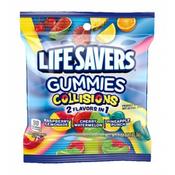 Lifesavers Gummies Collisions (91g)