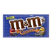 M&amp;M's Caramel (40g)