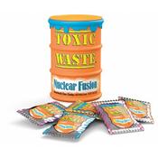Toxic Waste Drum Nuclear Fusion (42g)