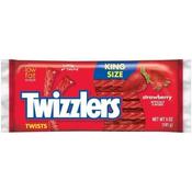 Twizzlers Strawberry King Size (141g)