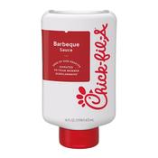 Chick-Fil-A Barbecue Sauce image