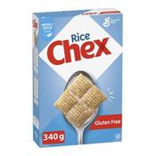 Chex Rice (340g) image