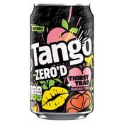 Tango Zero'd Thirst Trap (330ml)