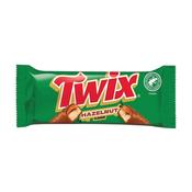 Twix Hazelnut (46g)