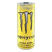 Monster Energy Ultra Citra 355ml