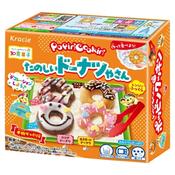 Kracie Popin’ Cookin Donut Kit 25g