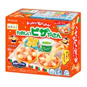 Kracie Popin’ Cookin Pizza Kit 23g