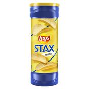 Lay's Stax Original (163g)