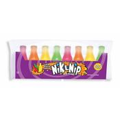 Nik-L-Nip Wax Candy Original 8 Pack (79g)