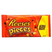 Reese's Pieces King Size (85g)