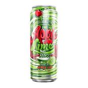 Arizona Apple Lime Rickey 22oz (650ml)