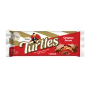 DeMet's Turtles Original 3pc 1.76oz (50g)