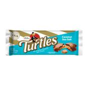 DeMet's Turtles Sea Salt Caramel 3pc 1.76oz (50g)