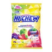 Hi-Chew Original Peg Bag 3.53oz (100g)