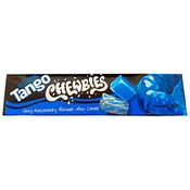 Tango Chewbies Blue Raspberry (30g)