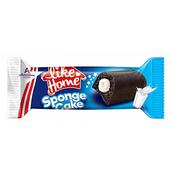 Like Home Sponge Cake Black (40g)