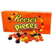 Reese's Pieces (113g)