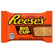 Reese's Peanut Butter Big Cup (39g)
