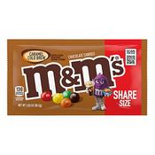 M&amp;M's Caramel Cold Brew (80g)